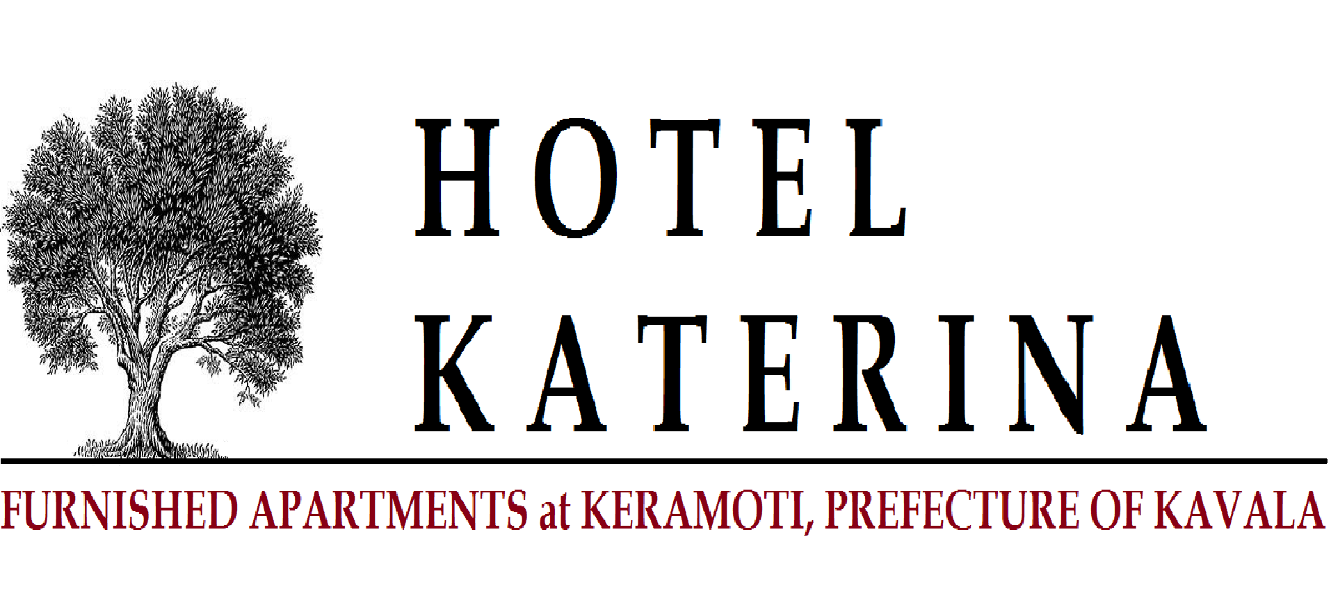 Construction new logo1.png